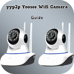 Yyp2p hotsell play store