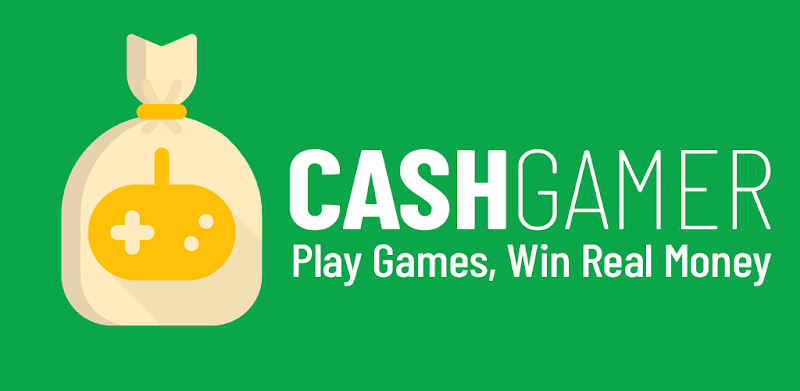 Make Money Free: Play Games & Win Real Cash Prizes