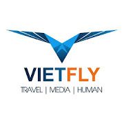 Viet-fly.com - Đặt vé máy bay siêu tốc