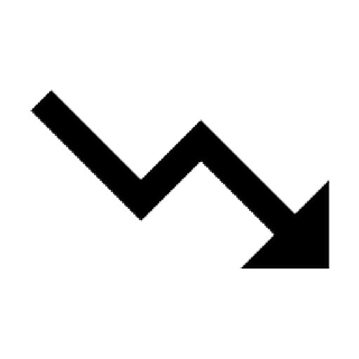 AfA-Rechner logo