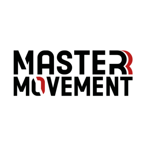 Master Movement Baixe no Windows