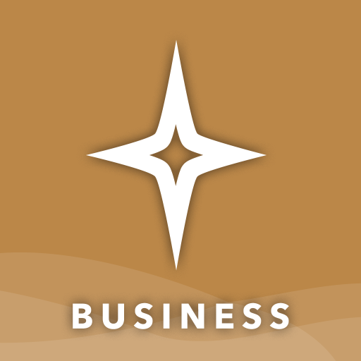 First Lockhart-Business App logo