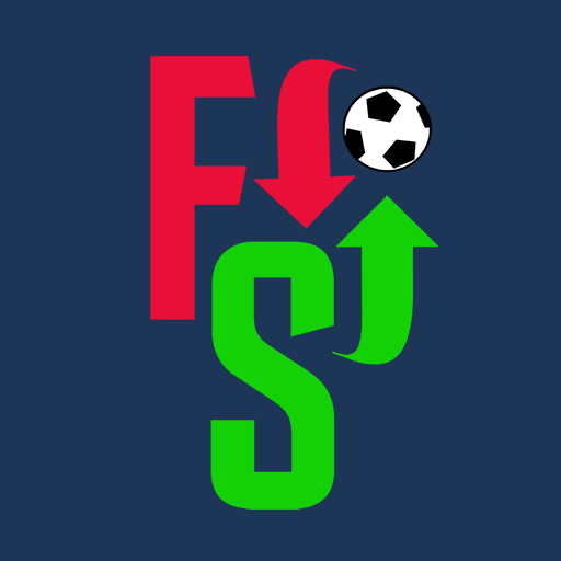 FantaScelta logo