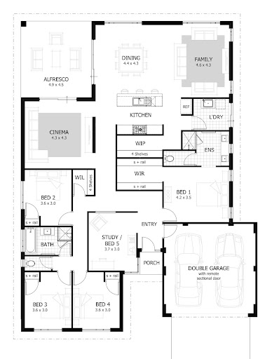 Drawing House Plans Apk, App For Drawing House Floor Plans