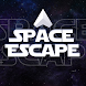 Space Escape Hero - Androidアプリ