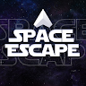 Space Escape Hero game apk icon