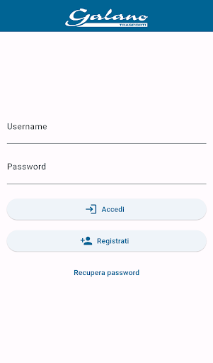 Galapp Screen 3