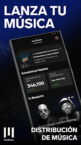 Imagen de la captura de pantalla
