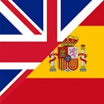 Cover Image of Download Spanish Phrasebook ( Learn Spa  APK