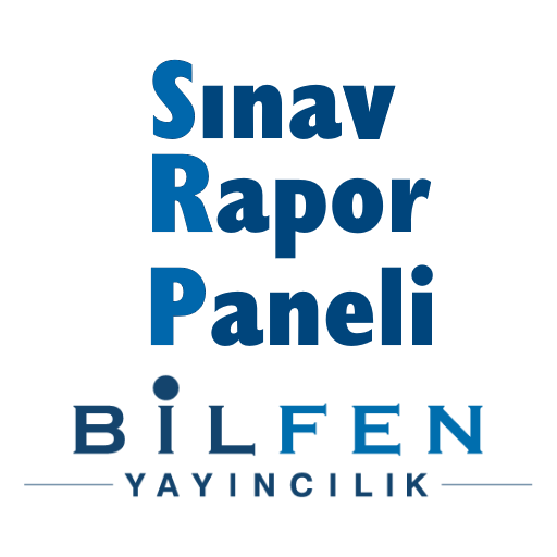 SRP Bilfen logo