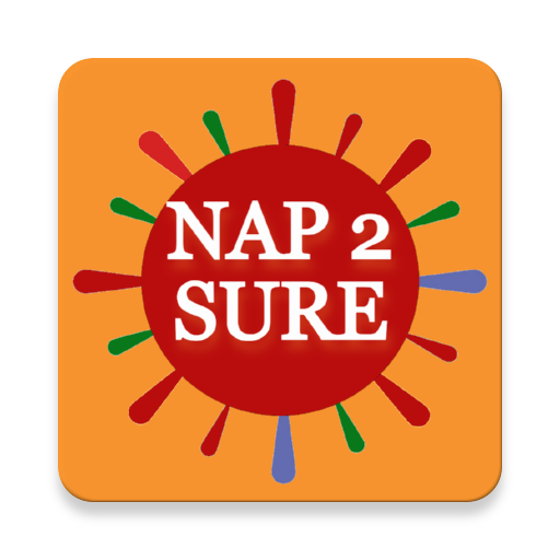 Nap 2Sure Lotto Download on Windows