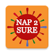 Nap 2Sure Lotto - Androidアプリ