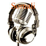 Radio Somali icon