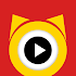 Nonolive - Live Streaming & Video Chat8.4.1