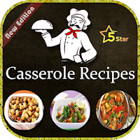 Casserole Recipes - casserole recipes for a crowd