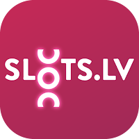 Slots lv - Slots.lv online