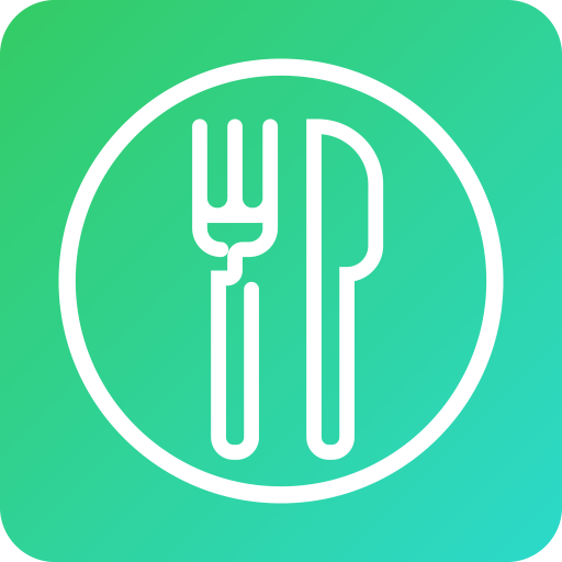 Spontaan - Restaurant deals  Icon