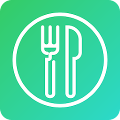 kapitalisme capsule praktijk Spontaan - Restaurant deals - Apps on Google Play
