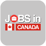 Top 36 Business Apps Like Jobs in Canada Toronto - Best Alternatives