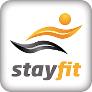 Stayfit Connect
