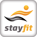 Stayfit Connect Apk
