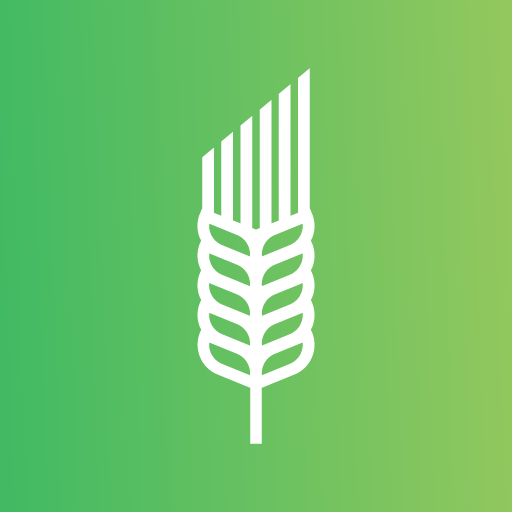 Agribroker logo