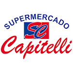 Cover Image of Download Supermercado Capitelli  APK