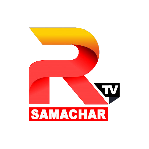 RTV Samachar 2.0.0 Icon