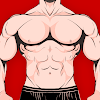 Chest Workout – Chest Exercise icon