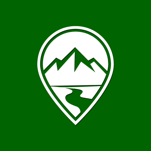 Szlaki Górskie - OdkryjSzlak