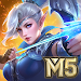 Mobile Legends APK