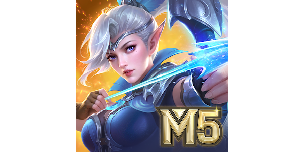 Arena of Anime: MOBA Legends - Apps on Google Play