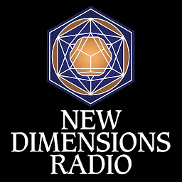 Icon image Precognition is Real