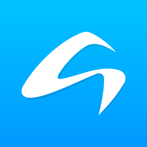 Ticket Sports logo