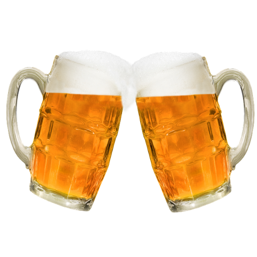 BierKalkulator logo