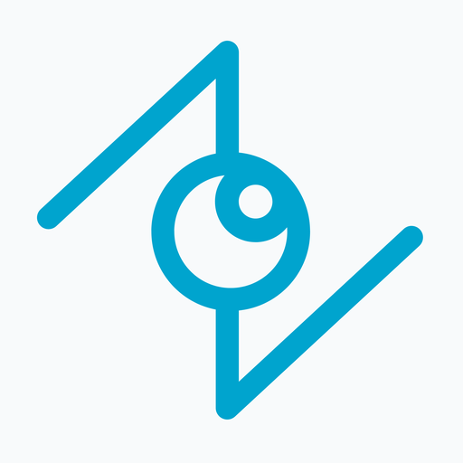 Next Vision Control Algar logo