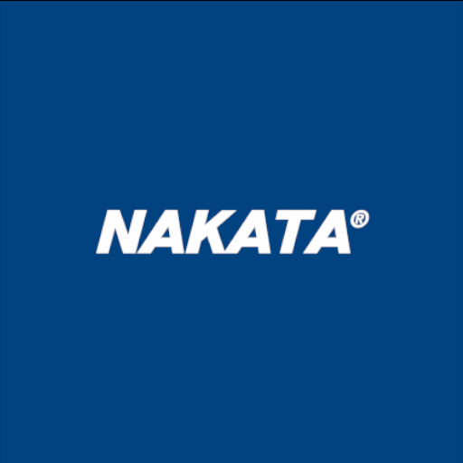 Peça Nakata  Icon