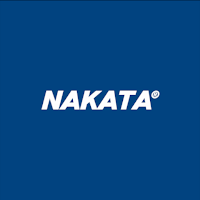Peça Nakata