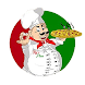 Roj's Pizza - Androidアプリ