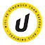 U TRAINING CLUB