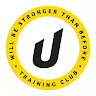 U TRAINING CLUB