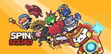 Spin Squad! APK