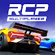 RCP: Multiplayer Car Driving