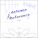 Antenna Reference - Androidアプリ