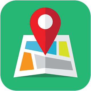GPS Navigation - Route finder