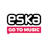 eskaGO TO MUSIC - radio i muzyka online icon