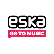 eskaGO TO MUSIC - radio i muzyka online 4.62 Icon
