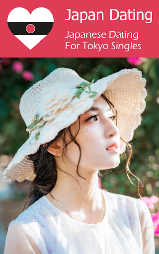 Japan Dating Asia Singles Chat