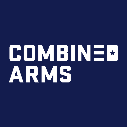 Combined Arms 11.10.2 Icon