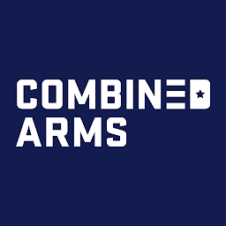 Icon image Combined Arms